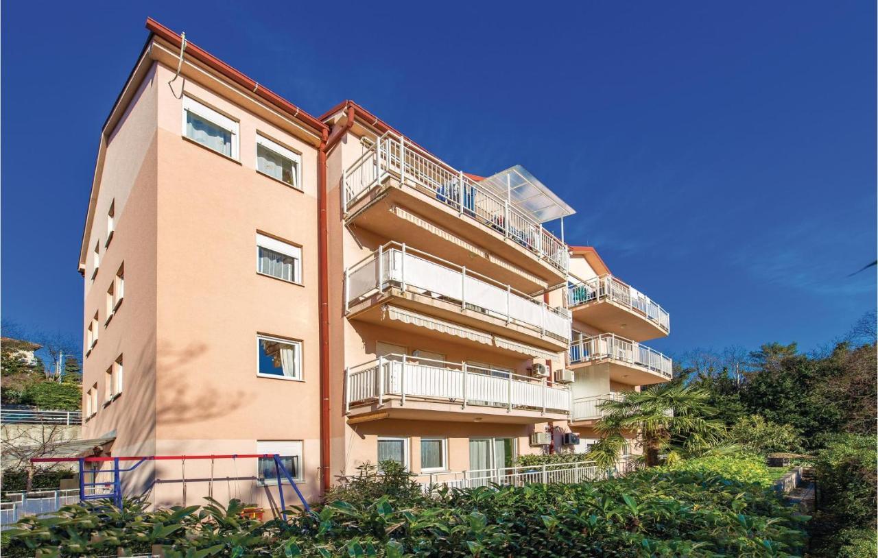 Appartamento 1 Bedroom Amazing In