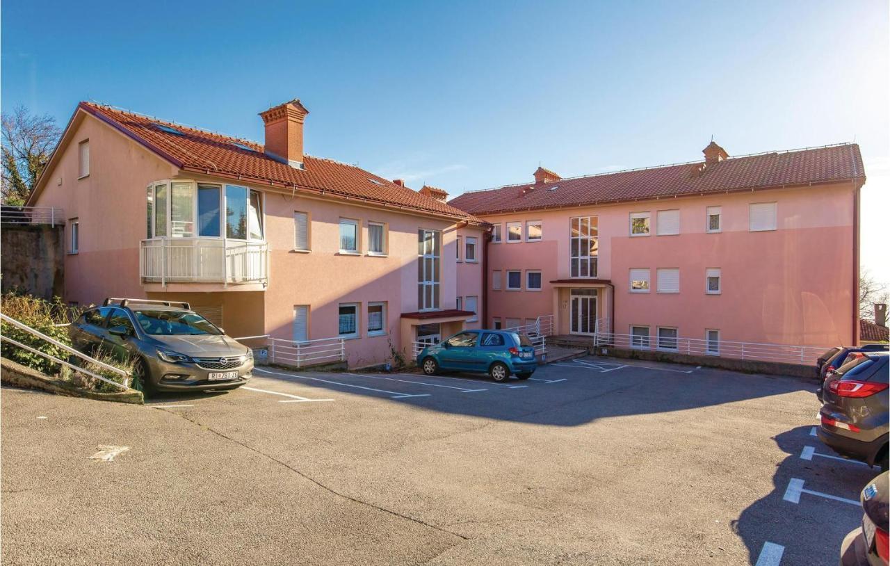 1 Bedroom Amazing In Appartamento *