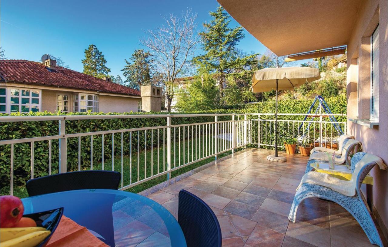 1 Bedroom Amazing In *