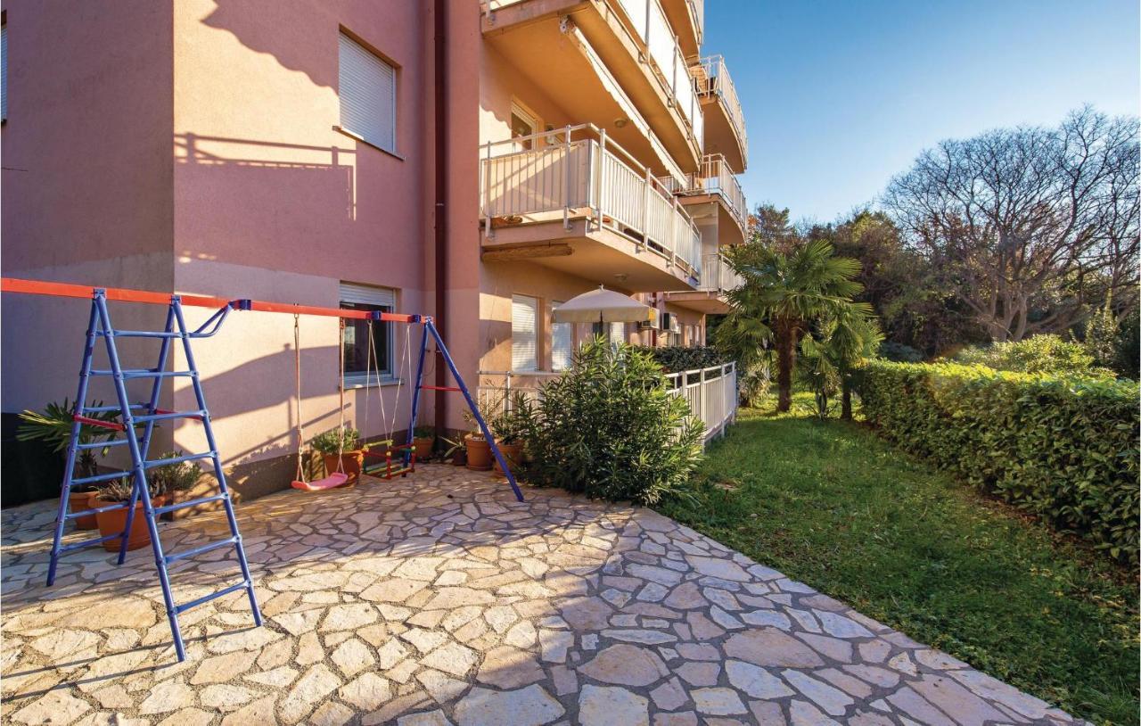 1 Bedroom Amazing In *