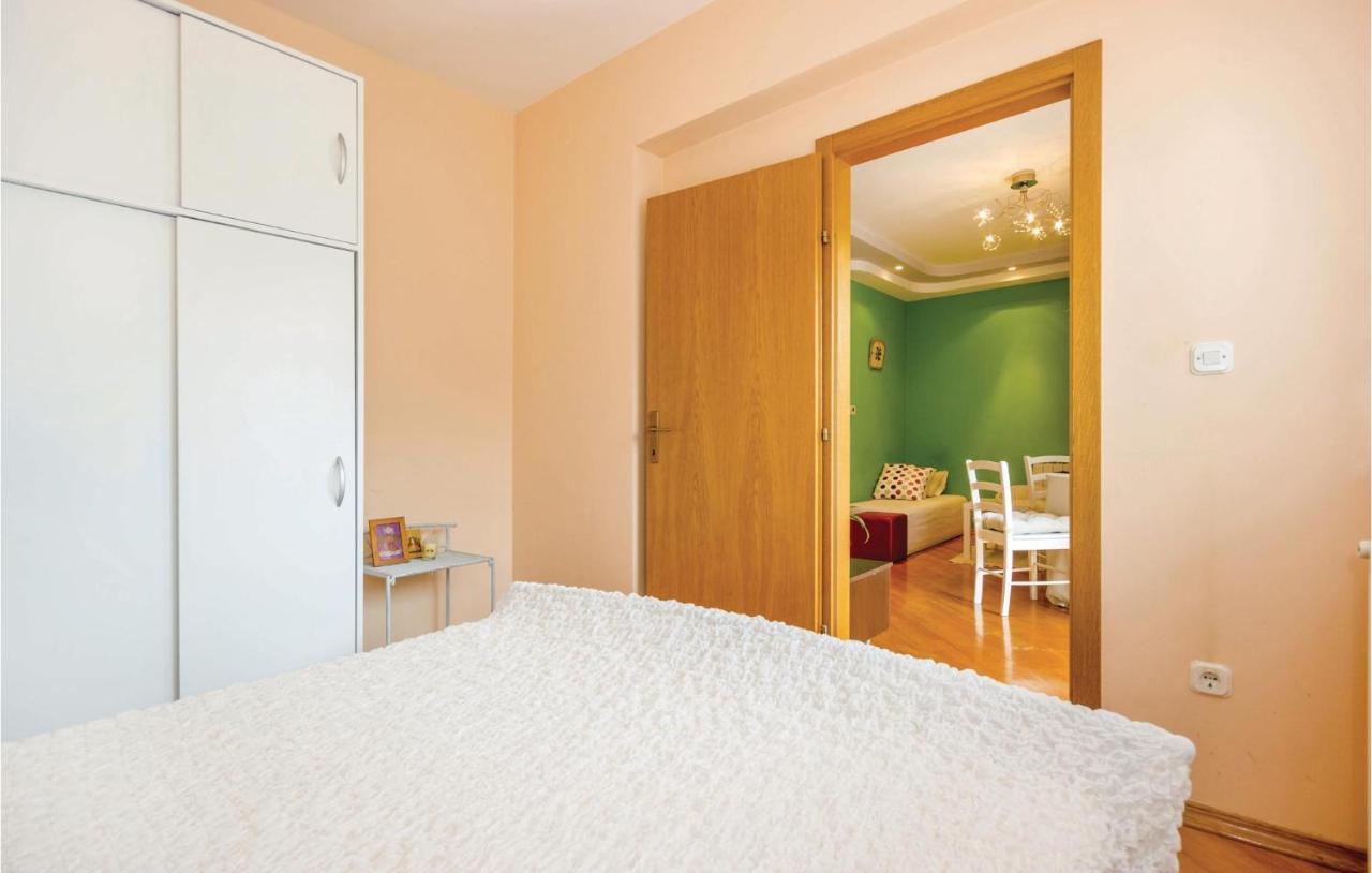 Apartment 1 Bedroom Amazing Apartment In Rijeka Rijeka