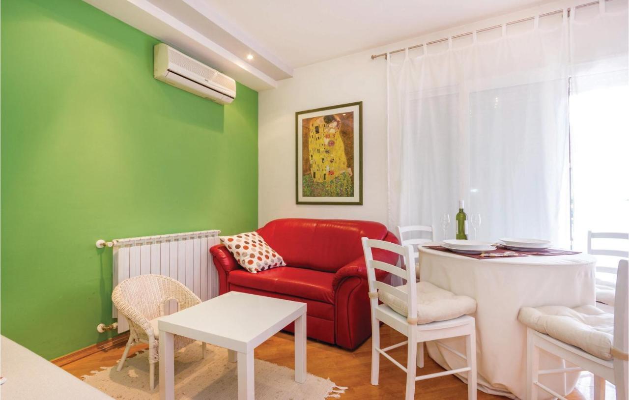 1 Bedroom Amazing In