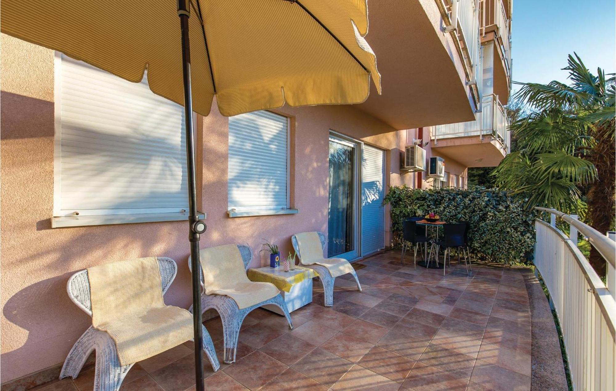 1 Bedroom Amazing In