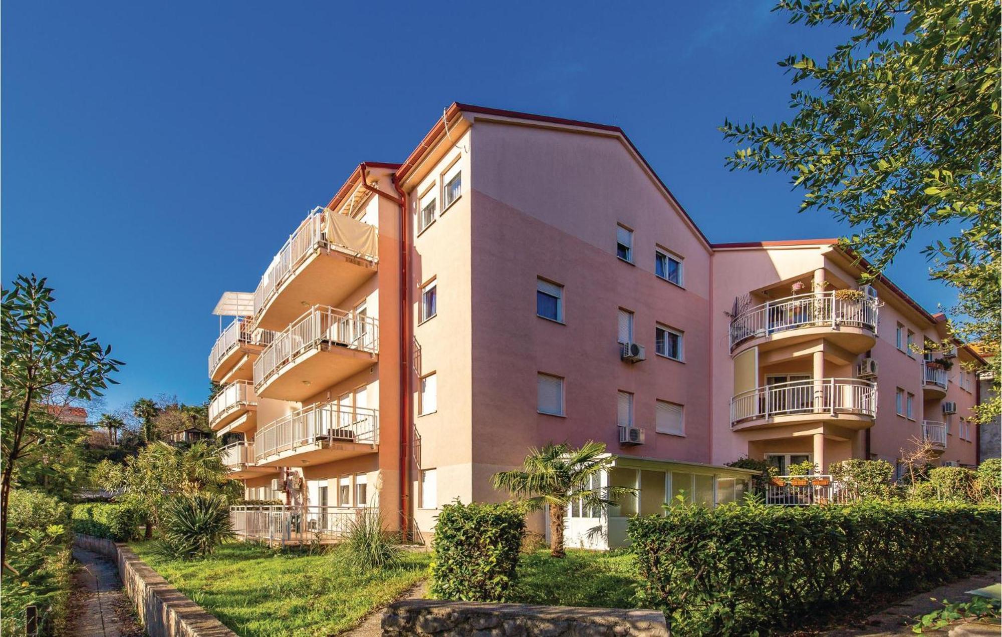 1 Bedroom Amazing In