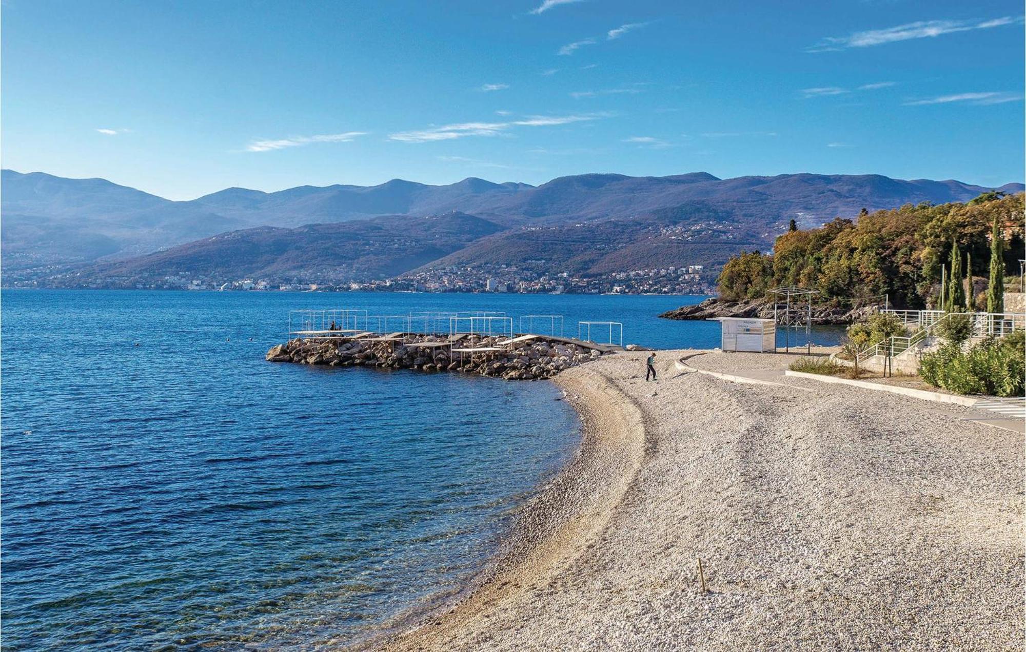 1 Bedroom Amazing In Appartamento